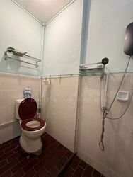 Thomson Garden Estate (D20), Terrace #548476841